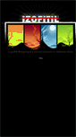 Mobile Screenshot of izofitil.info